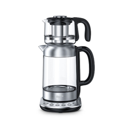 چای ساز فیشر کد FTM1220