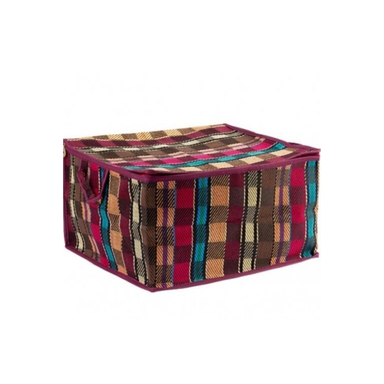 باکس نظم دهنده جاجیم کد j5 سایز 5