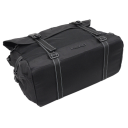 کیف رودوشی هد مدل HB0254
