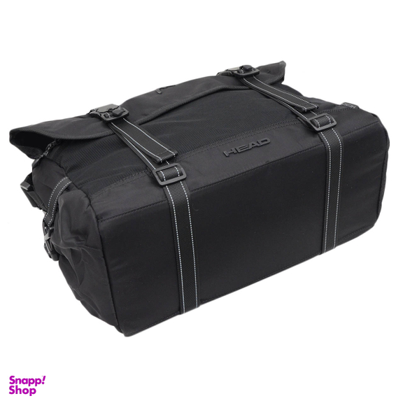 کیف رودوشی هد مدل HB0254