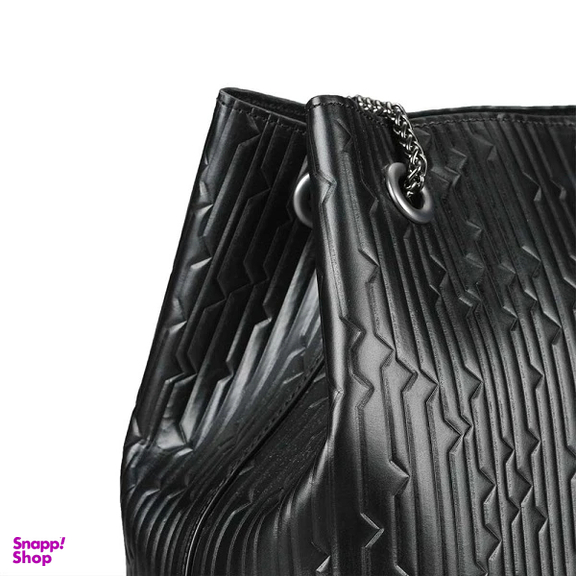 کیف رودوشی زنانه درسا مدل GD-16053611