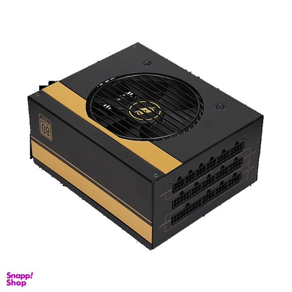 منبع تغذیه کامپیوتر اوست مدل GT-AV850-GF V2