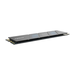 حافظه SSD اپیسر مدل AS2280P4U Pro