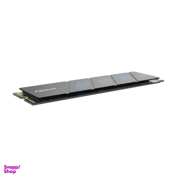 حافظه SSD اپیسر مدل AS2280P4U Pro