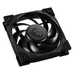 فن خنک کننده کیس ام اس آی مدل MSI MEG Silent Gale P12