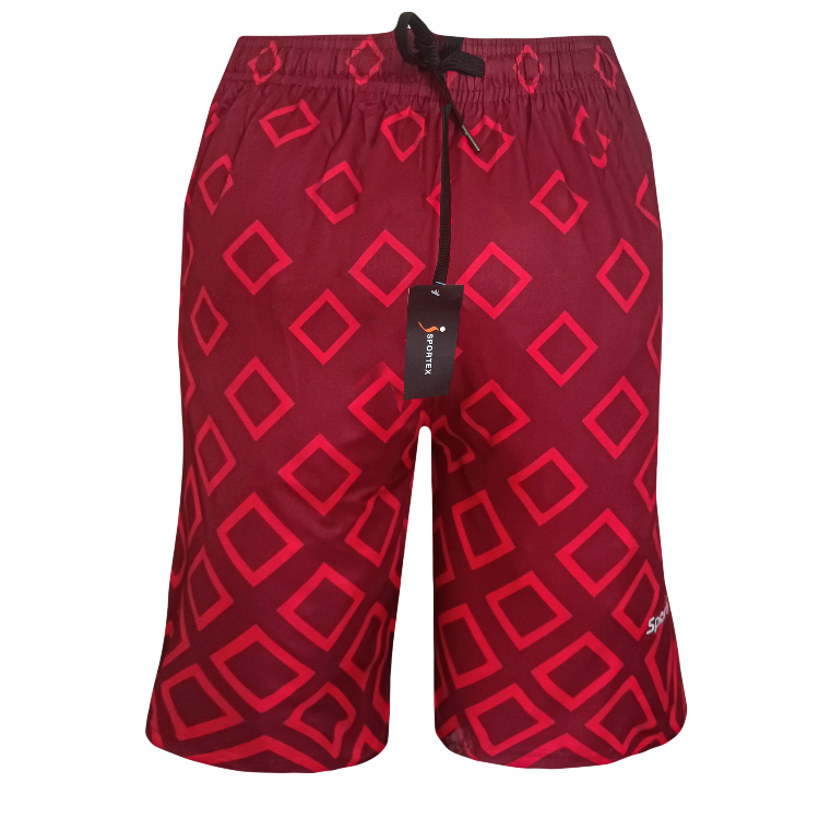 مایو مردانه اسپورتکس مدل GH-20018