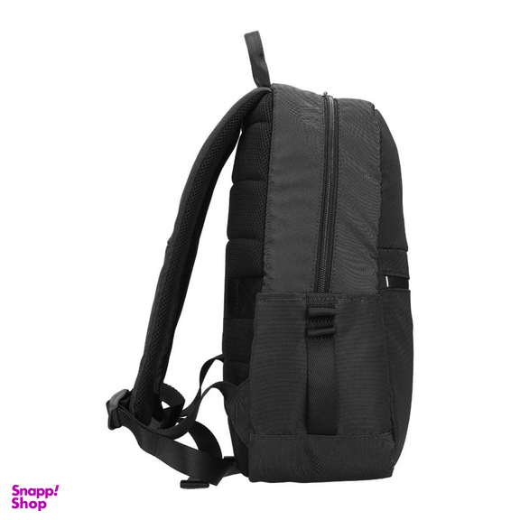 کوله پشتی رونکاتو مدل اسپرینت کد 412461