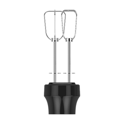 گوشتکوب برقی وینسنت کد HB7410