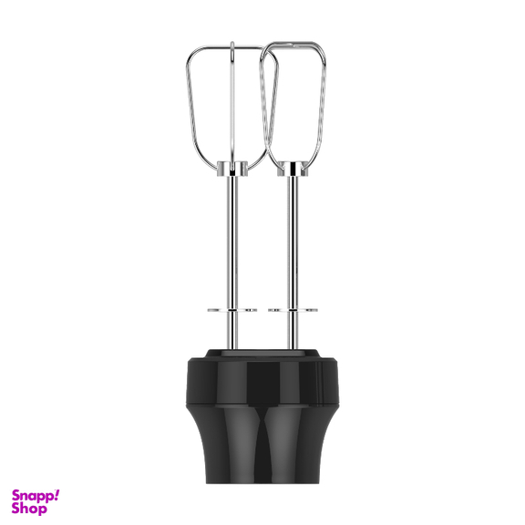 گوشتکوب برقی وینسنت کد HB7410