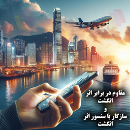 محافظ صفحه نمایش گوشی موبایل سوپردی شهر گلس مدل Superd SHIP مناسب برای سامسونگ Galaxy A31 / A32 4G / M32 4G / A33 5G