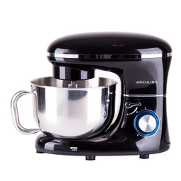 همزن آرکولینا 5.5 لیتری کد ASM1504