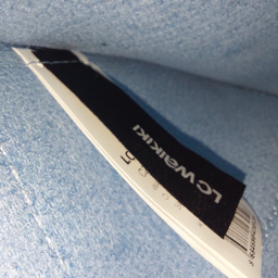 کیف پول زنانه ال سی وایکیکی مدل Victoria