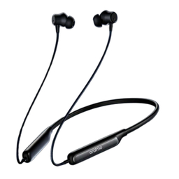 هدفون بلوتوثی دورگردنی اورایمو مدل Necklace 5