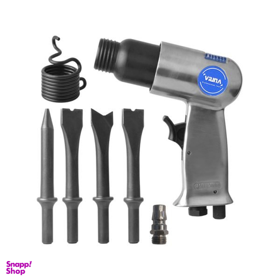 چکش بادی ویونا مدل 2211