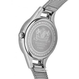ساعت مچی عقربه ای زنانه فستینا (Festina) مدل F20258/1