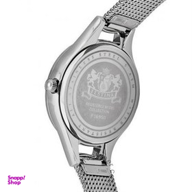 ساعت مچی عقربه ای زنانه فستینا (Festina) مدل F20258/1