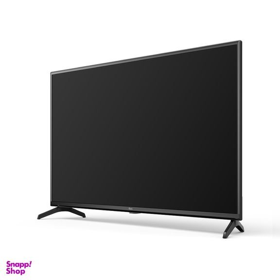 تلویزیون ال ای دی هوشمند جی پلاس مدل GTV-43SH618N سایز 43 اینچ