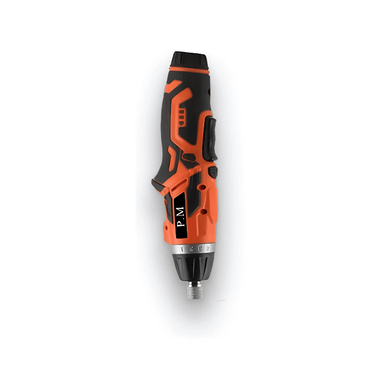 پیچ گوشتی شارژی آنکور کد DM3.6V