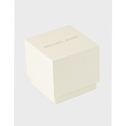 ساعت مچی عقربه ای زنانه مایکل کورس مدل mk6597