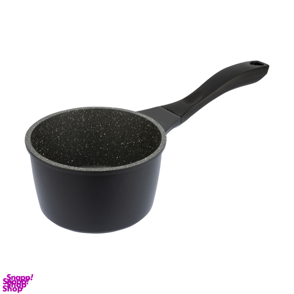 شیرجوش تکنو مدل آنتیک سایز 18