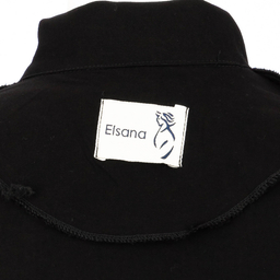 کفتان زنانه السانا مدل پارمیس کد 183301