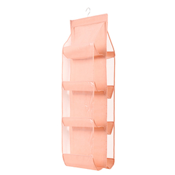 کاور کیف اوشن هوم مدل Hanging Bag 4
