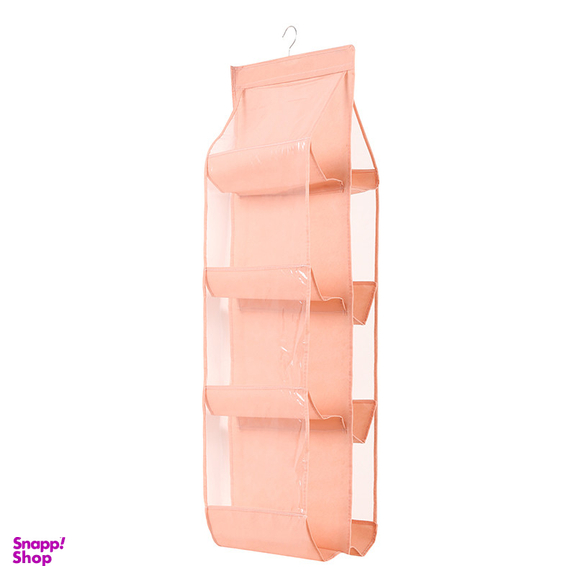 کاور کیف اوشن هوم مدل Hanging Bag 4
