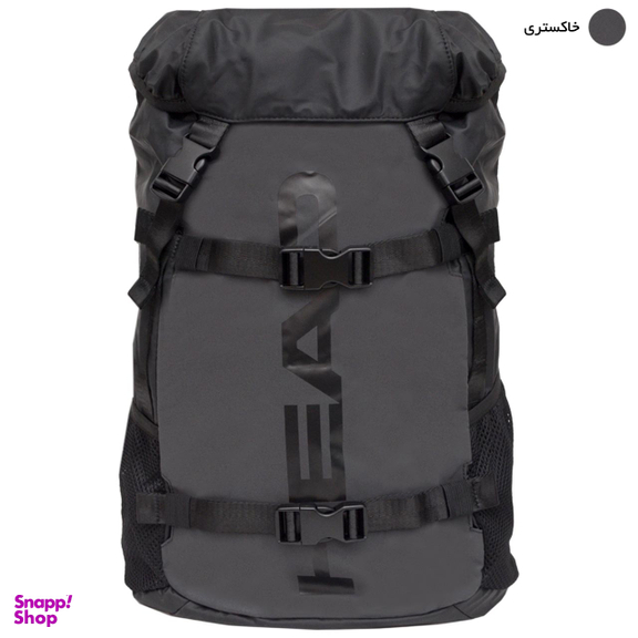 کوله پشتی سفری هد مدل HB 0100