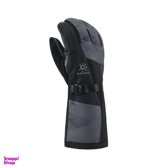 دستکش مردانه کایلاس مدل KM210015