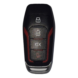 دزدگیر خودرو چیتا مدل اپلیکیشن دار کد T4-E.13