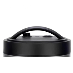 زودپز دیجیتال کاخلر مدل KH-5512-B