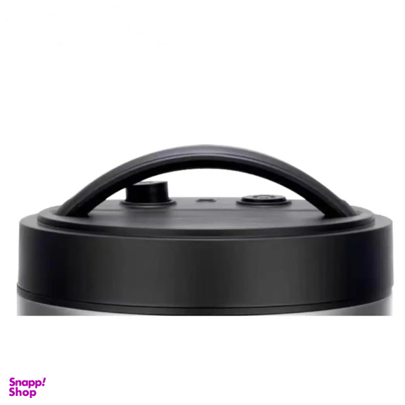 زودپز دیجیتال کاخلر مدل KH-5512-B