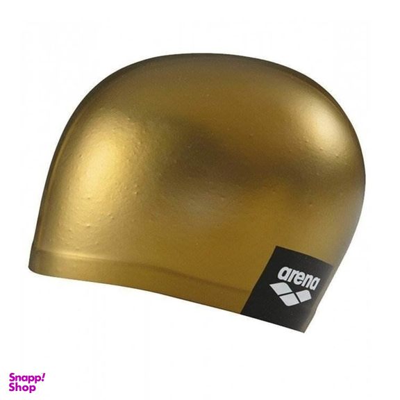 کلاه شنا آرنا مدل Logo Moulded