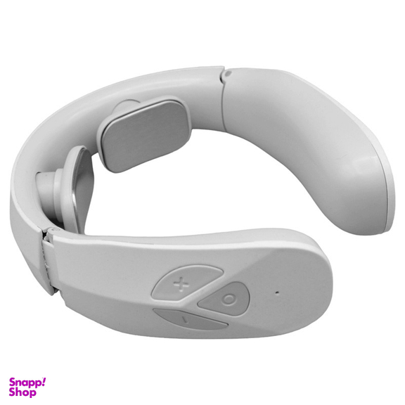 ماساژور گردن مدل GS-J001-2C-155702