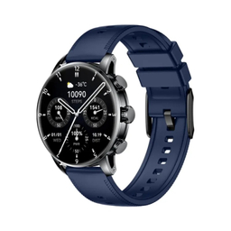 ساعت هوشمند گلوریمی مدل LOOP