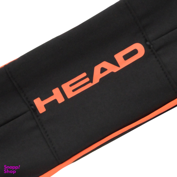 کیف کمری هد مدل HB0238
