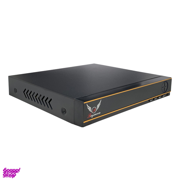 ضبط کننده ویدیویی رایمون مدل DVR-H5108S