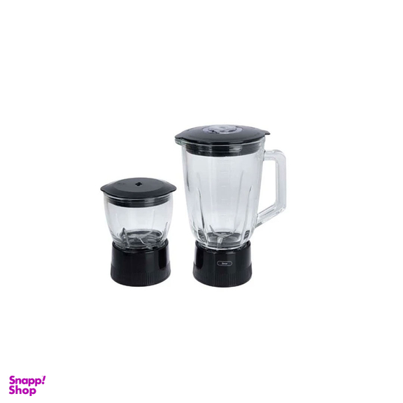 آبمیوه گیری گوسونیک کد 732