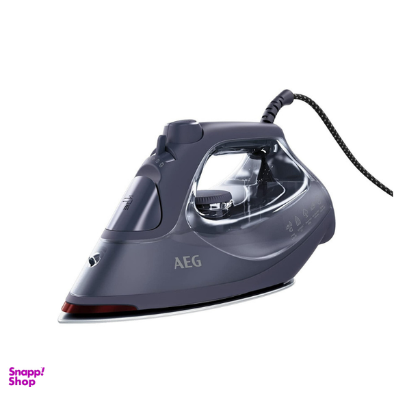 اتوبخار آ ا گ مدل SI6-1-4MN