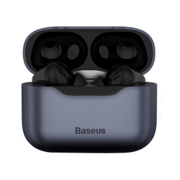 هدست بی سیم بیسوس مدل HAM  Baseus SIMU S1 Pro 5.1 TWS Wireless Bluetooth