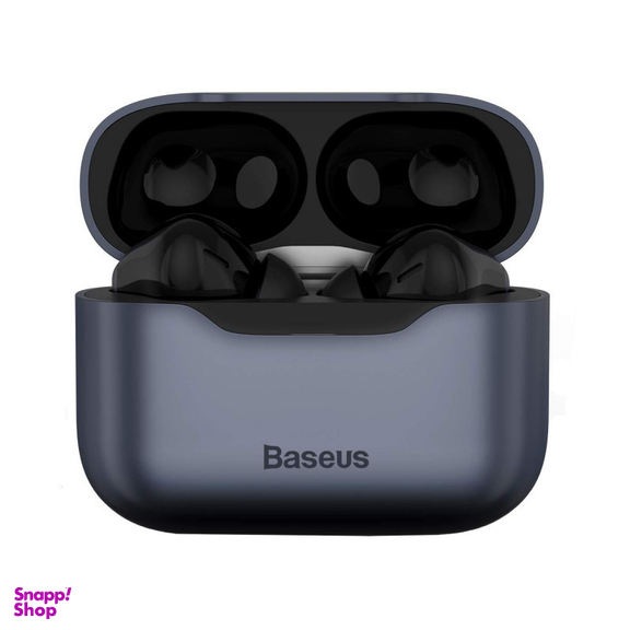 هدست بی سیم بیسوس مدل HAM Baseus SIMU S1 Pro 5.1 TWS Wireless Bluetooth