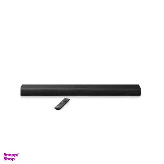 ساندبار انکر مدل Soundcore Infini 2 A3373