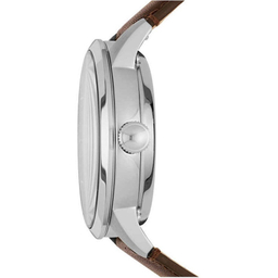 ساعت مچی عقربه ای فسیل مدل ME3110