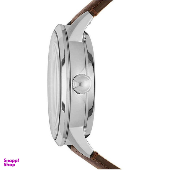 ساعت مچی عقربه ای فسیل مدل ME3110