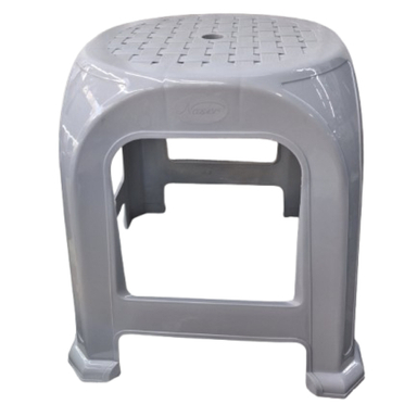 چهارپایه ناصر پلاستیک کد 866