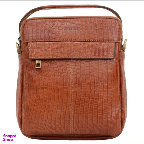 کیف رودوشی گارد مدل NGHB SN