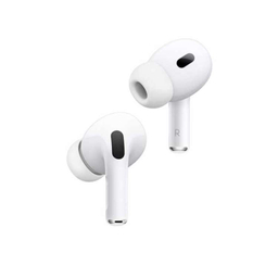 ایرفون بلوتوثی مدل AirPods Pro 2 Copy ANC 2025 کد 1096