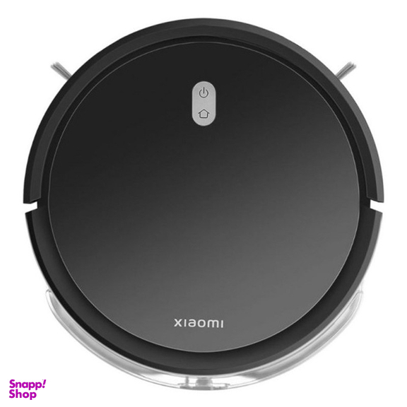 جاروبرقی رباتیک شیائومی مدل E5 Global