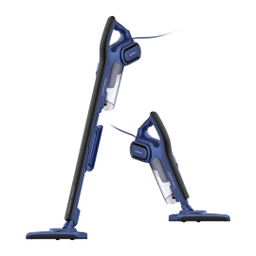 جارو برقی عصایی درما مدل DX810