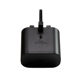 شارژر دیواری نکسا مدل C125